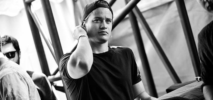 kygo-wikolia-music