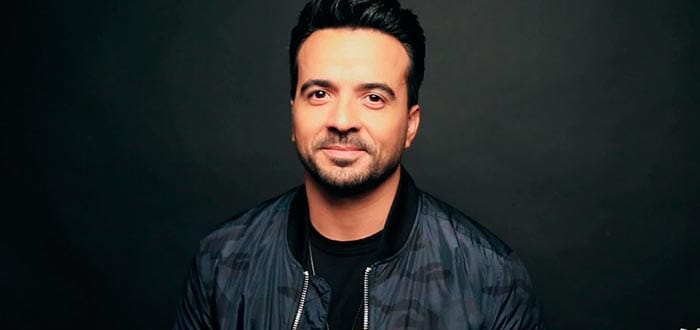 luis-fonsi-wikolia-music