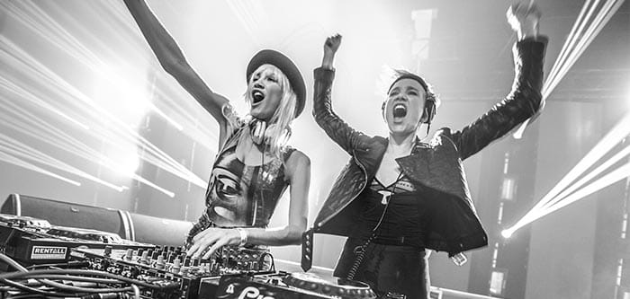 nervo-ibiza-wikolia-music