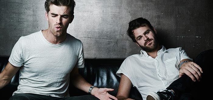 the-chainsmokers-wikolia-music